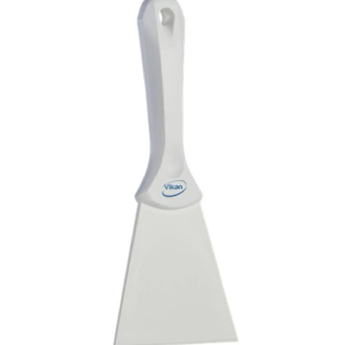 Best Vikan Handschraper Nylon Wit 10cm