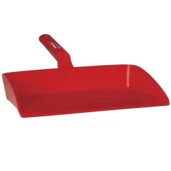 Sale Vikan Veegblik Rood 29,5cm