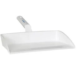 Discount Vikan Veegblik Wit 29,5cm