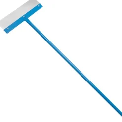 Overig Vloerschraper met Steel 40 cm