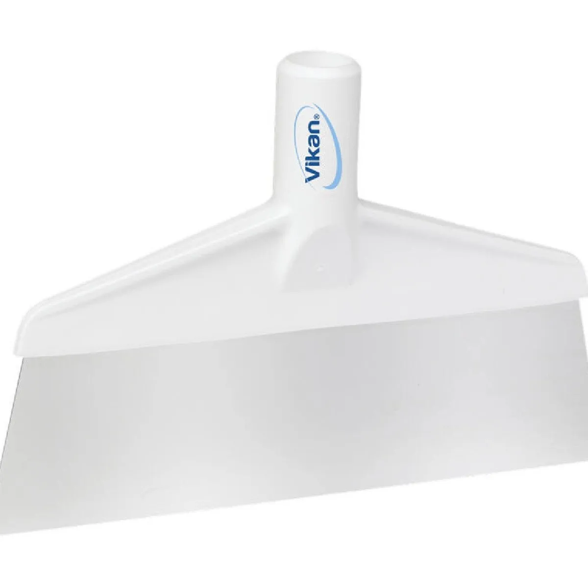 Online Vikan Vloerschraper RVS Wit
