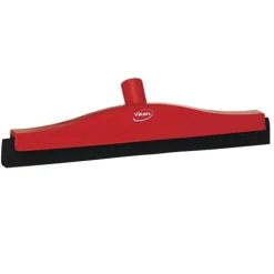 Discount Vikan Vloertrekker 60 cm Rood