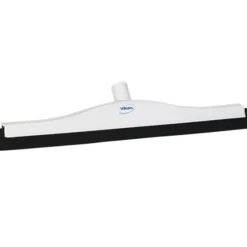 New Vikan Vloertrekker 50 cm Wit