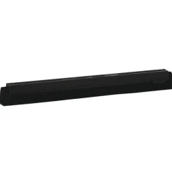 Hot Vikan Vloertrekker vervangingsrubber casette-lock 70cm.