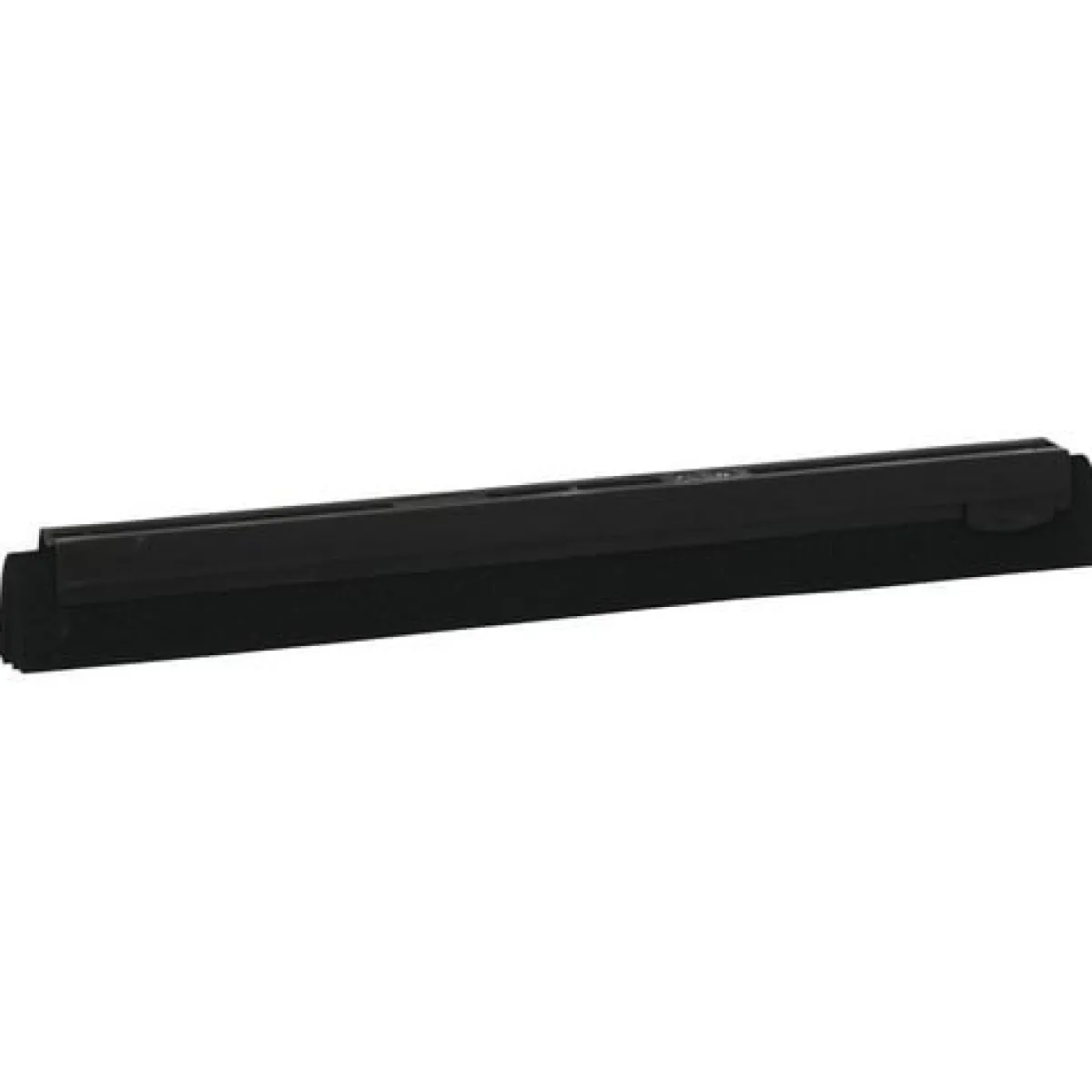 Hot Vikan Vloertrekker vervangingsrubber casette-lock 70cm.