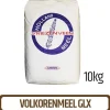 Best Holland Meel Volkorenmeel GLX (10 kg)