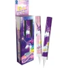 Discount Overig Vuurwerk Feestfontein Unicorn 2st.**