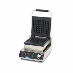 Overig Wafelijzer Klassiek Professioneel