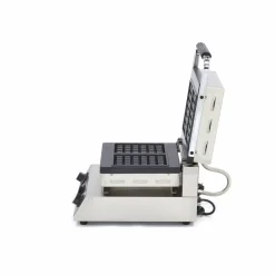 Overig Wafelijzer Klassiek Professioneel