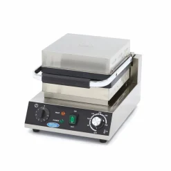 Overig Wafelijzer Klassiek Professioneel