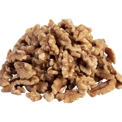 Online Walnootstukjes 2kg