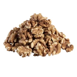 Clearance BrandNewCake Walnoten 150g