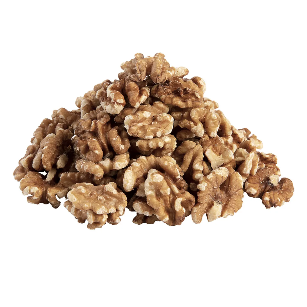 Clearance BrandNewCake Walnoten 150g