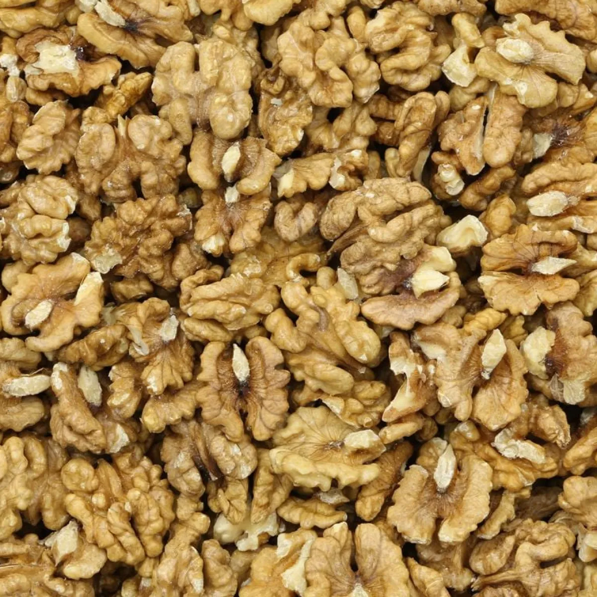 Clearance BrandNewCake Walnoten 150g