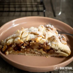 Clearance BrandNewCake Walnoten 150g