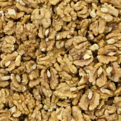 Online BrandNewCake Walnoten 750g