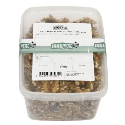 Online BrandNewCake Walnoten 750g