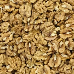 Hot BrandNewCake Walnoten 2kg