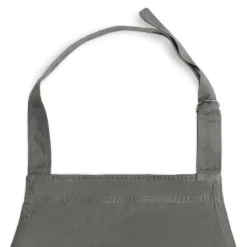 Discount Walra Keukenschort Off Black