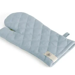 Sale Walra Ovenwant Jeans Blauw