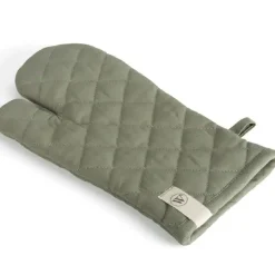 Online Walra Ovenwant Legergroen