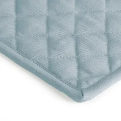 Clearance Walra Pannenlap Jeans Blauw Set/2