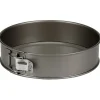 Sale Walter Springvorm Ø24cm