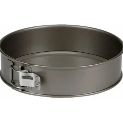 Sale Walter Springvorm Ø24cm