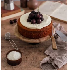 Sale Walter Springvorm Ø24cm