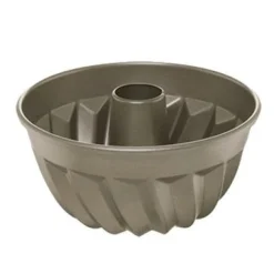 Discount Walter Tulbandpan zwaar Ø22cm