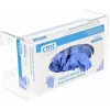 CMT Wandhouder tbv Wegwerp Handschoenen