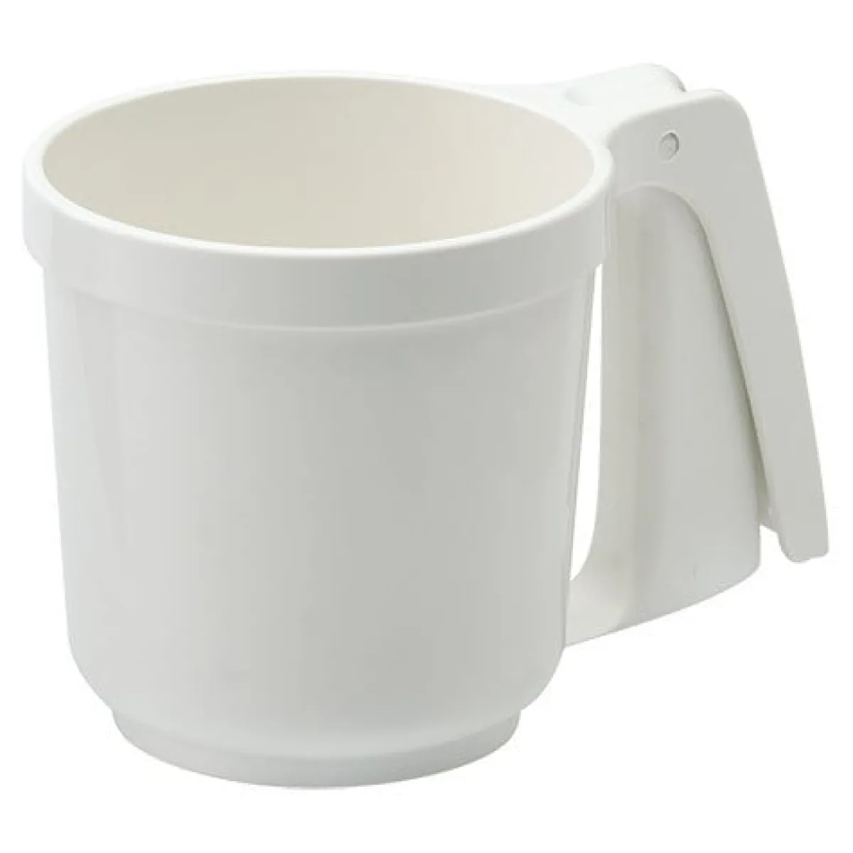 Overig Westmark Meel- / Poedersuikerzeef Ø11cm