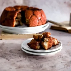 Online Wilton Angel Food Cake bakvorm 25x10cm**