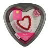 Best Wilton Bakvorm Hart 22cm