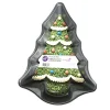 Online Wilton Bakvorm Kerstboom 37,5x23cm
