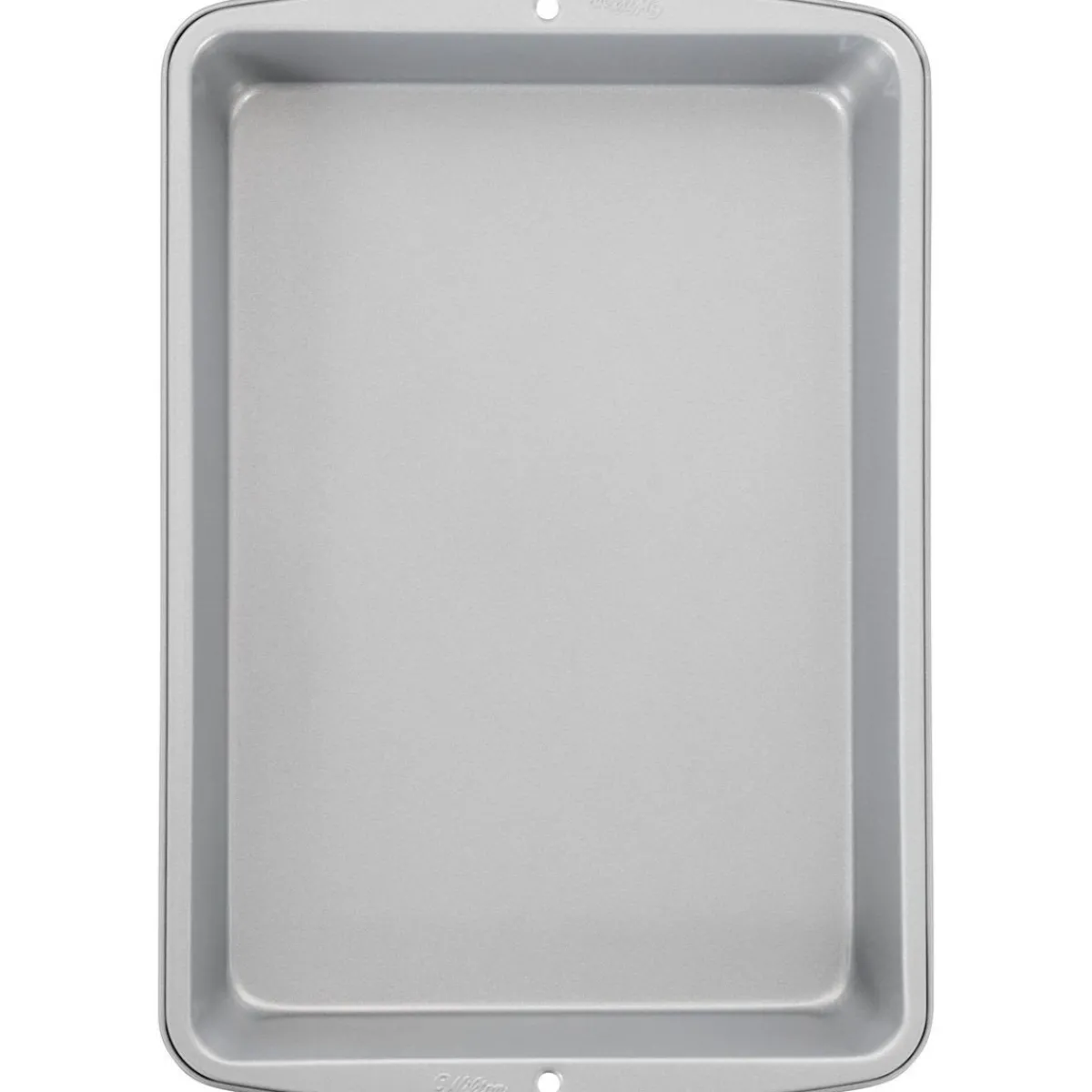 Sale Wilton Bakvorm Rechthoek 33x22,9cm