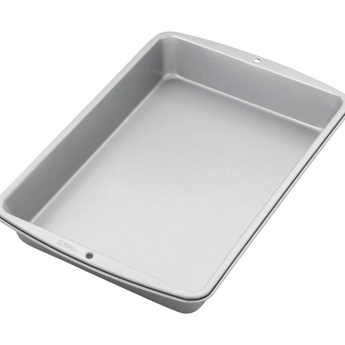 Sale Wilton Bakvorm Rechthoek 33x22,9cm