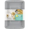 Sale Wilton Bakvorm Rechthoek met Deksel 32,5x22,5x5cm