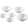 Sale Wilton Bloemvorm Set/6