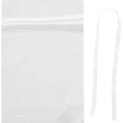 Clearance Wilton Cakepops / Lollipop zakjes 11x18 cm 12st