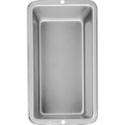 Outlet Wilton Cakevorm 23,4x13,3cm