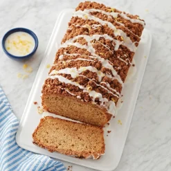 Outlet Wilton Cakevorm 23,4x13,3cm