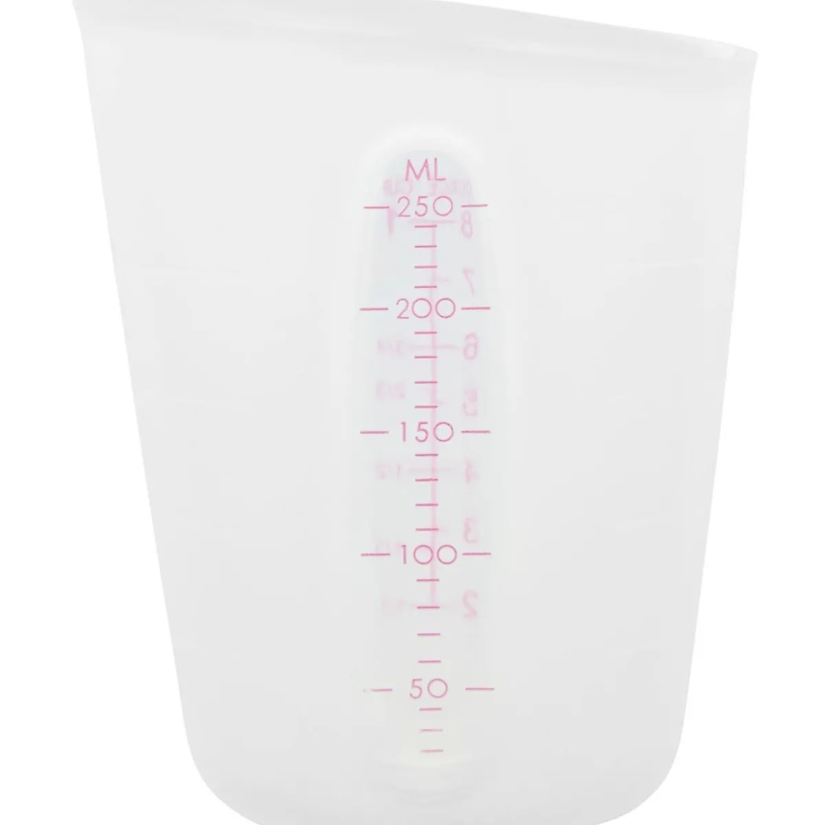 Clearance Wilton Candy Melt Dipping Container