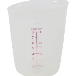 Clearance Wilton Candy Melt Dipping Container