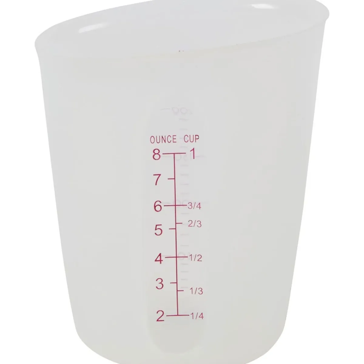 Clearance Wilton Candy Melt Dipping Container