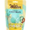 Wilton Candy Melts Lichtblauw 125g