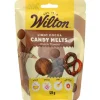 Online Wilton Candy Melts Lichte Cacao 125g