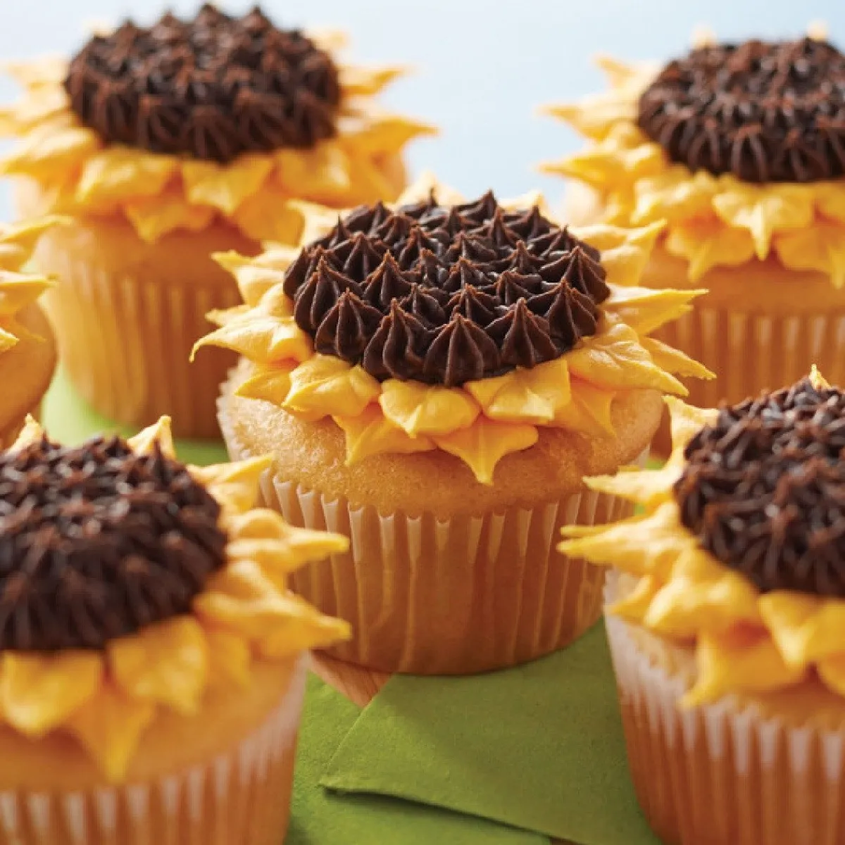 Discount Wilton Deluxe Spuitmondjes Set/29