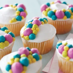 Discount Wilton Deluxe Spuitmondjes Set/29