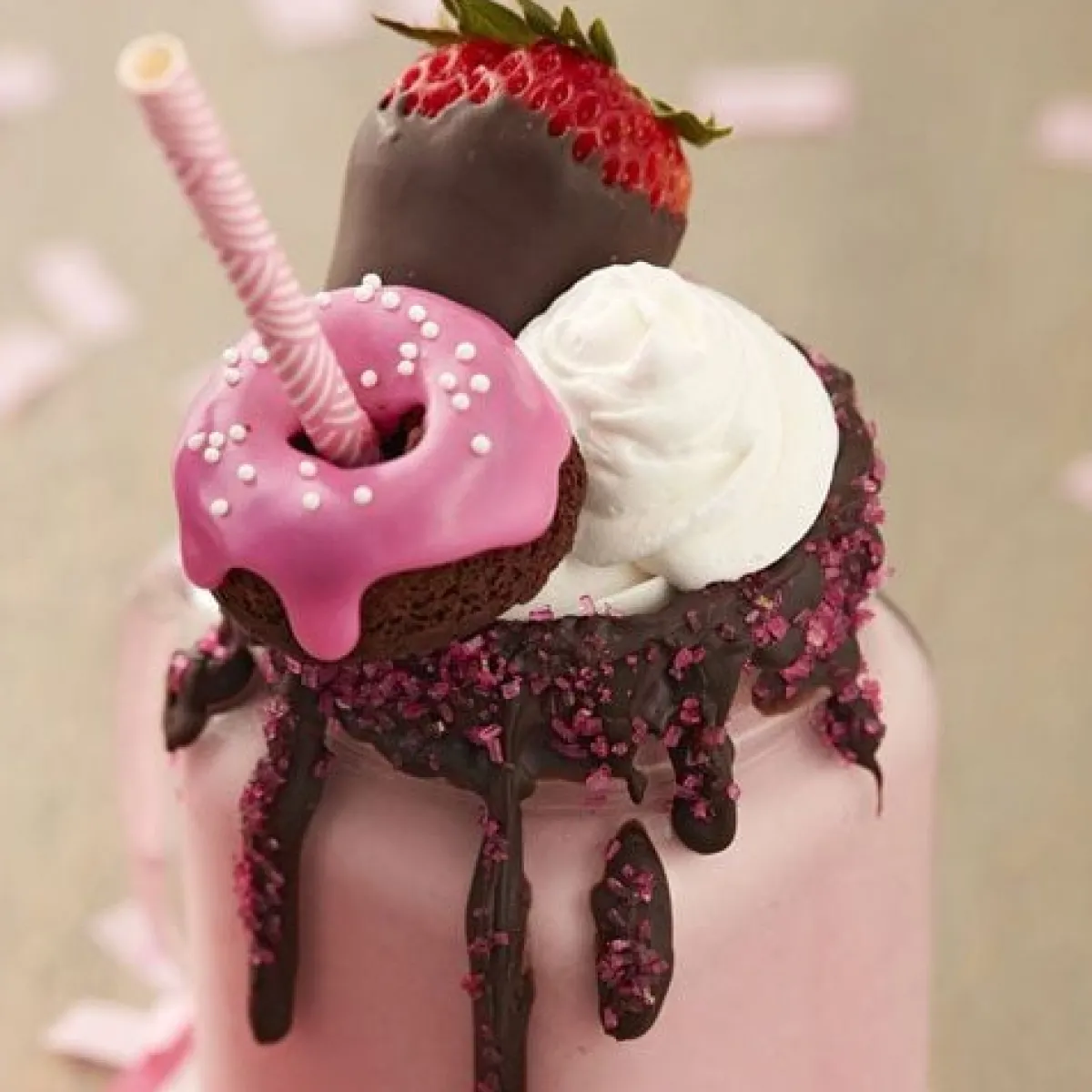 Online Wilton Donut Bakvorm voor 12 Mini donuts